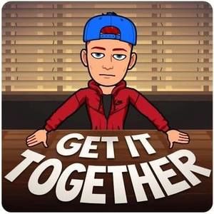 Meet your Posher, Markie